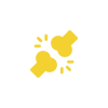 Ortopedia