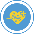 Exames de Cardiológicos