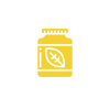 Homeopatia
