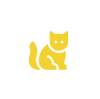 Clínica médica de felinos