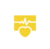 Ecocardiograma