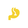 Endoscopia                                                                                                                            Colonoscopia                                                                                                                               Rinoscopia