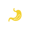 Gastroenterologia