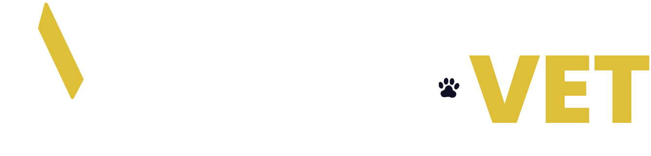 Valor Med